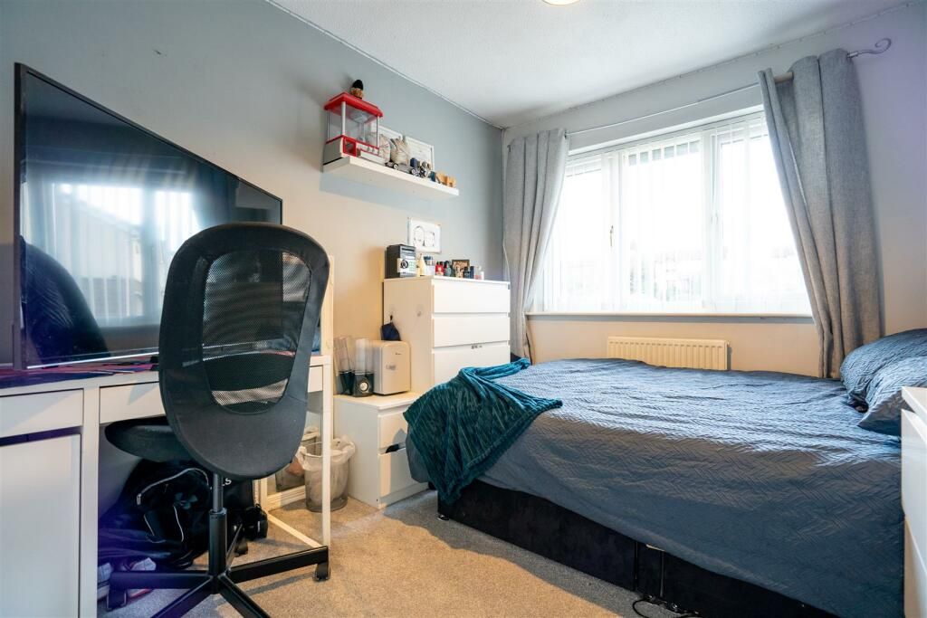 Property photo 15