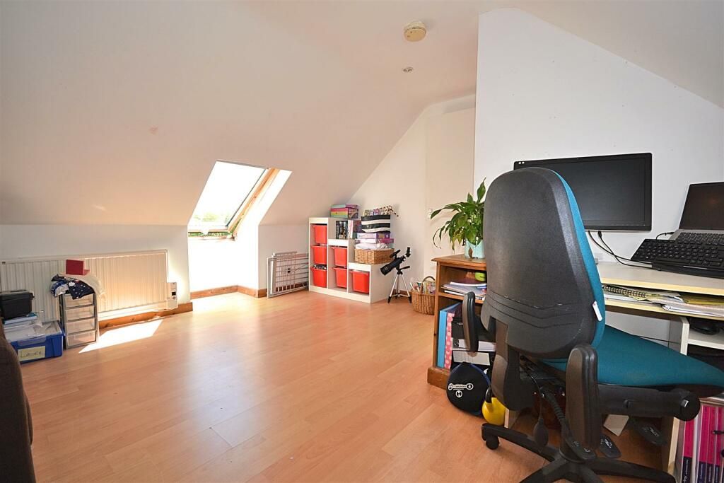 Property photo 12