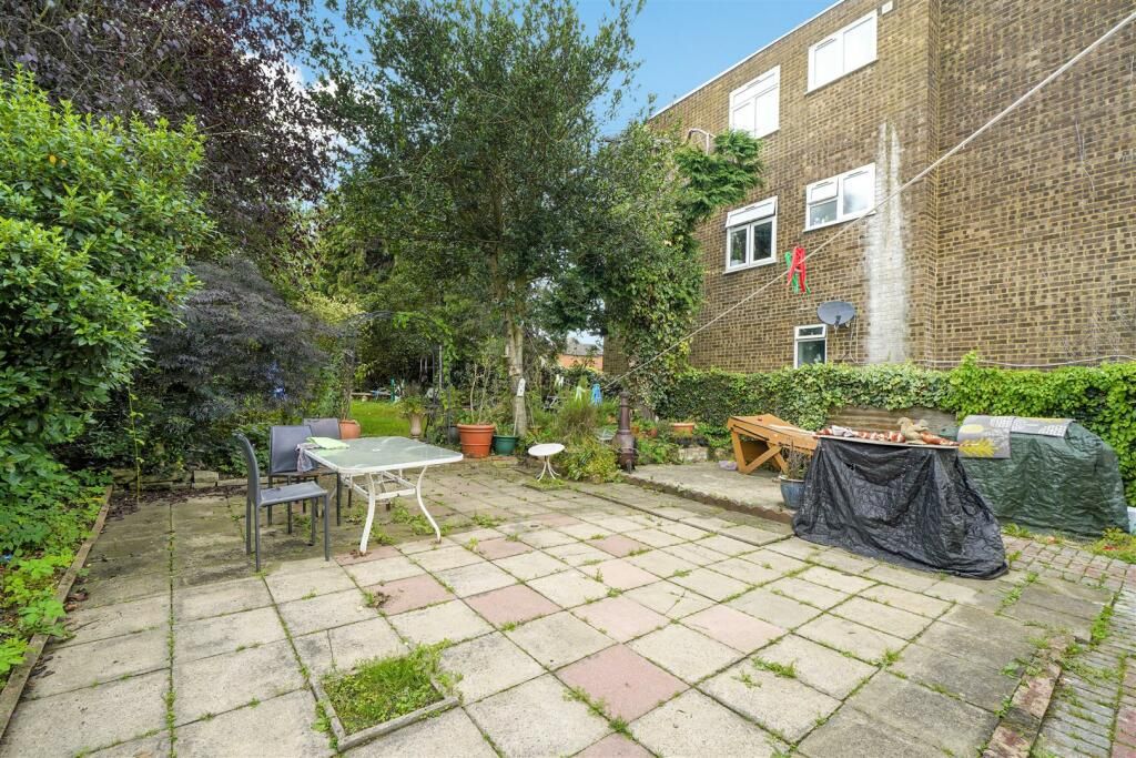 Property photo 14