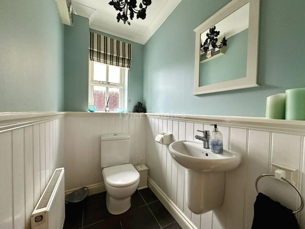 Property photo 12