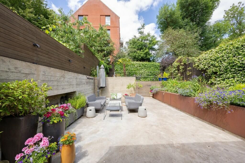 Property photo 14