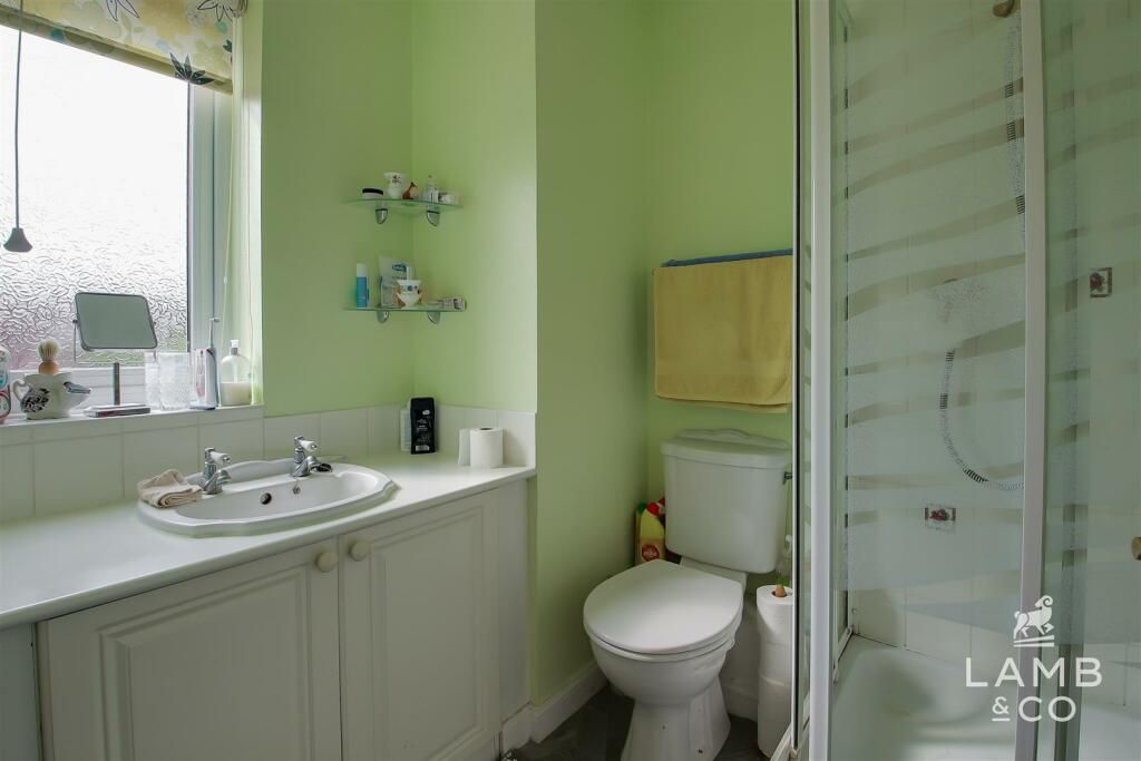 Property photo 11