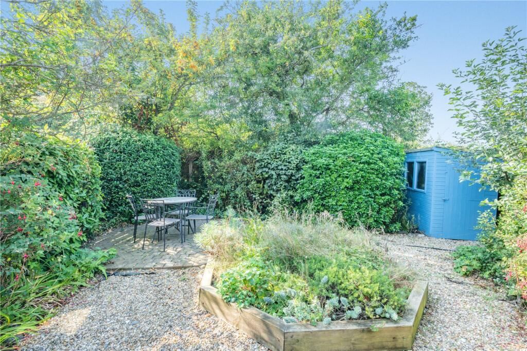 Property photo 15