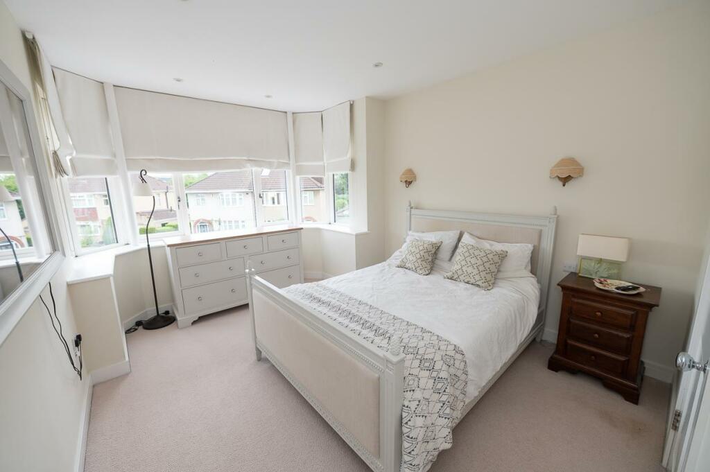 Property photo 33