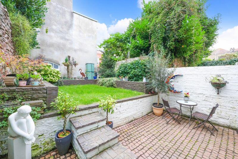 Property photo 25