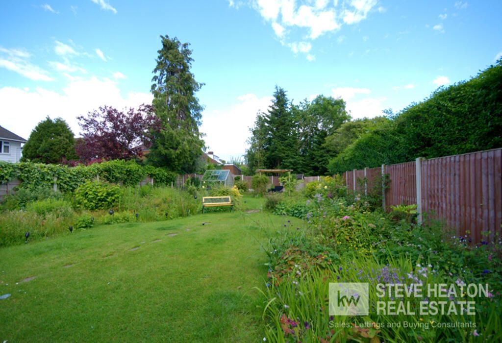 Property photo 14