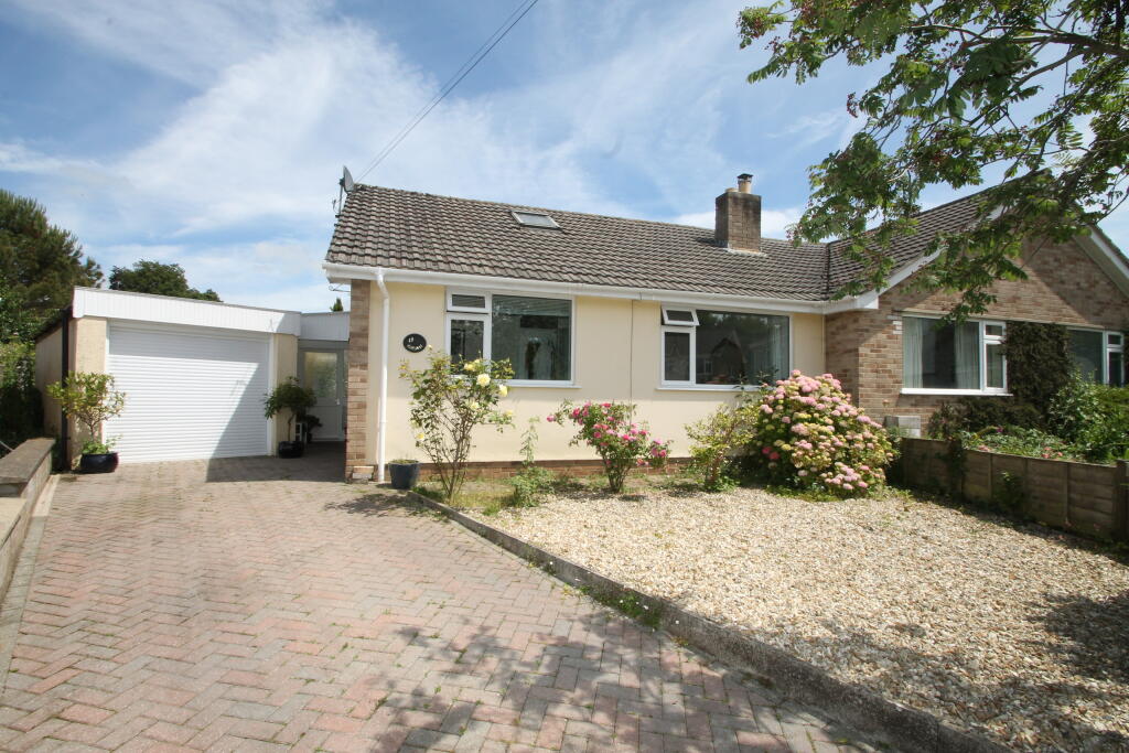 Property photo 21