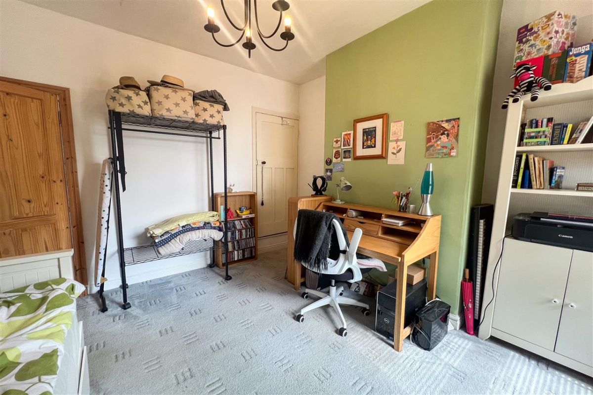 Property photo 14