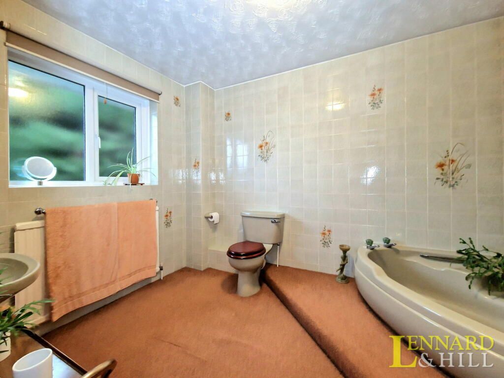 Property photo 14