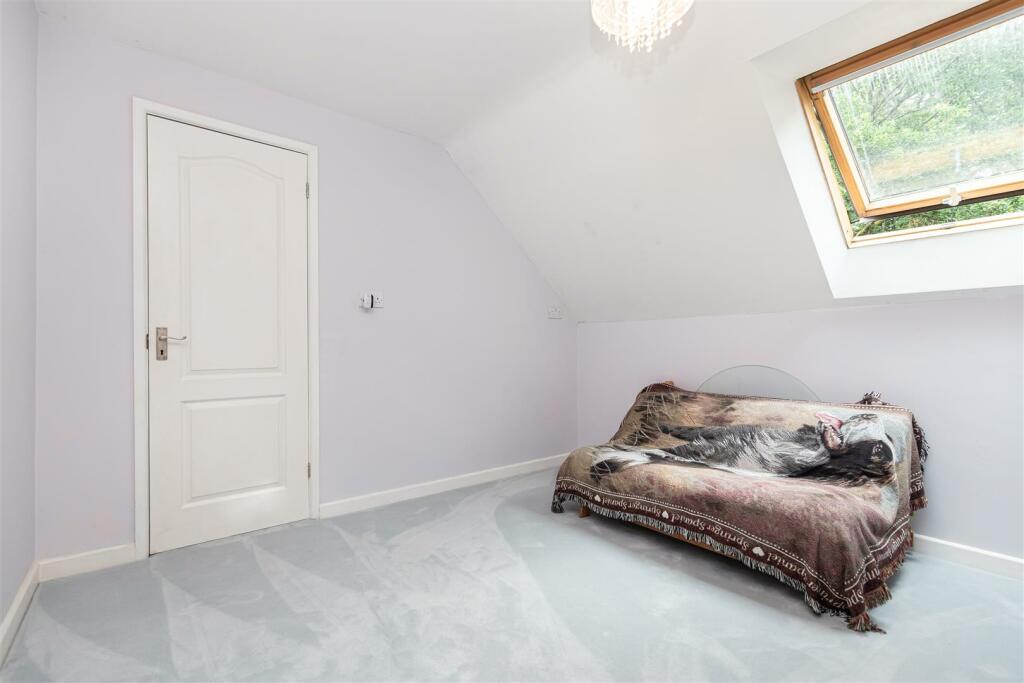 Property photo 23