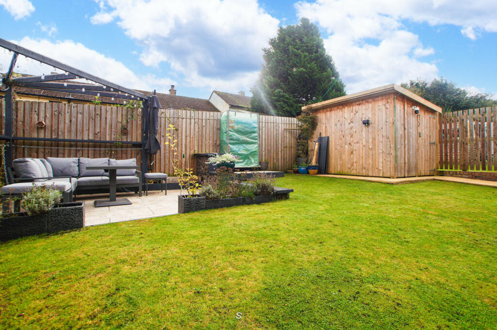 Property photo 33