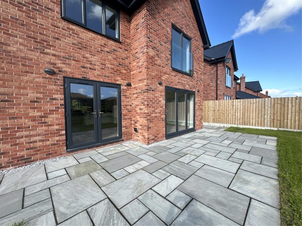 Property photo 22