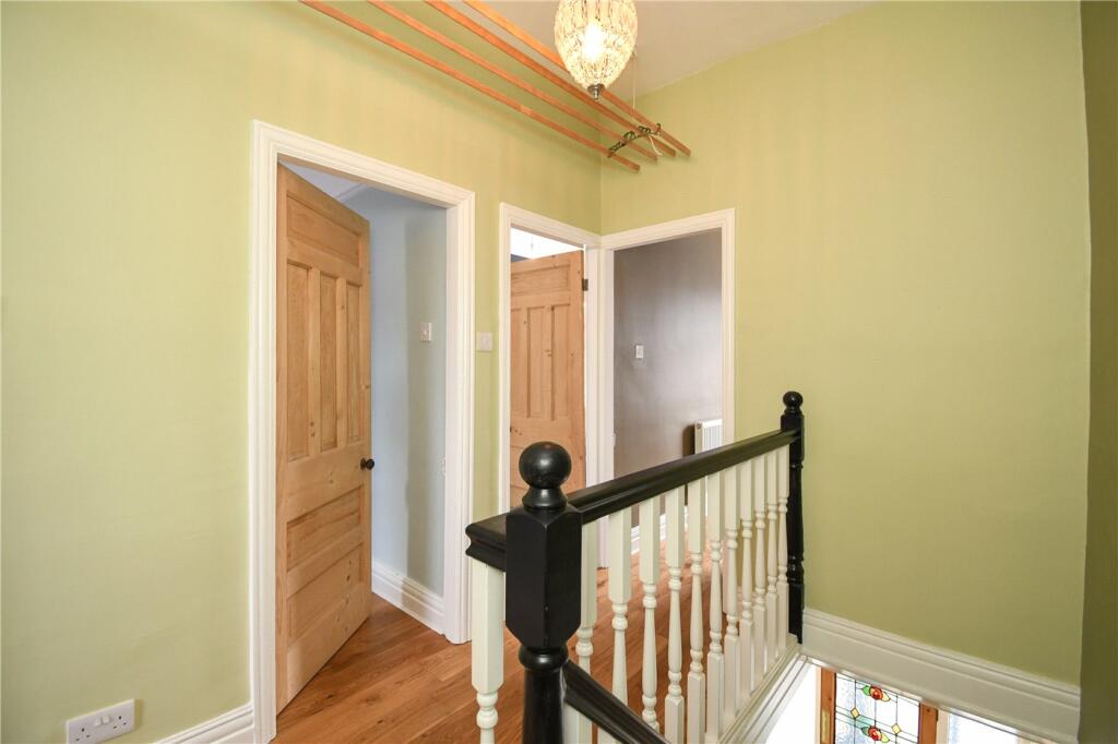 Property photo 29