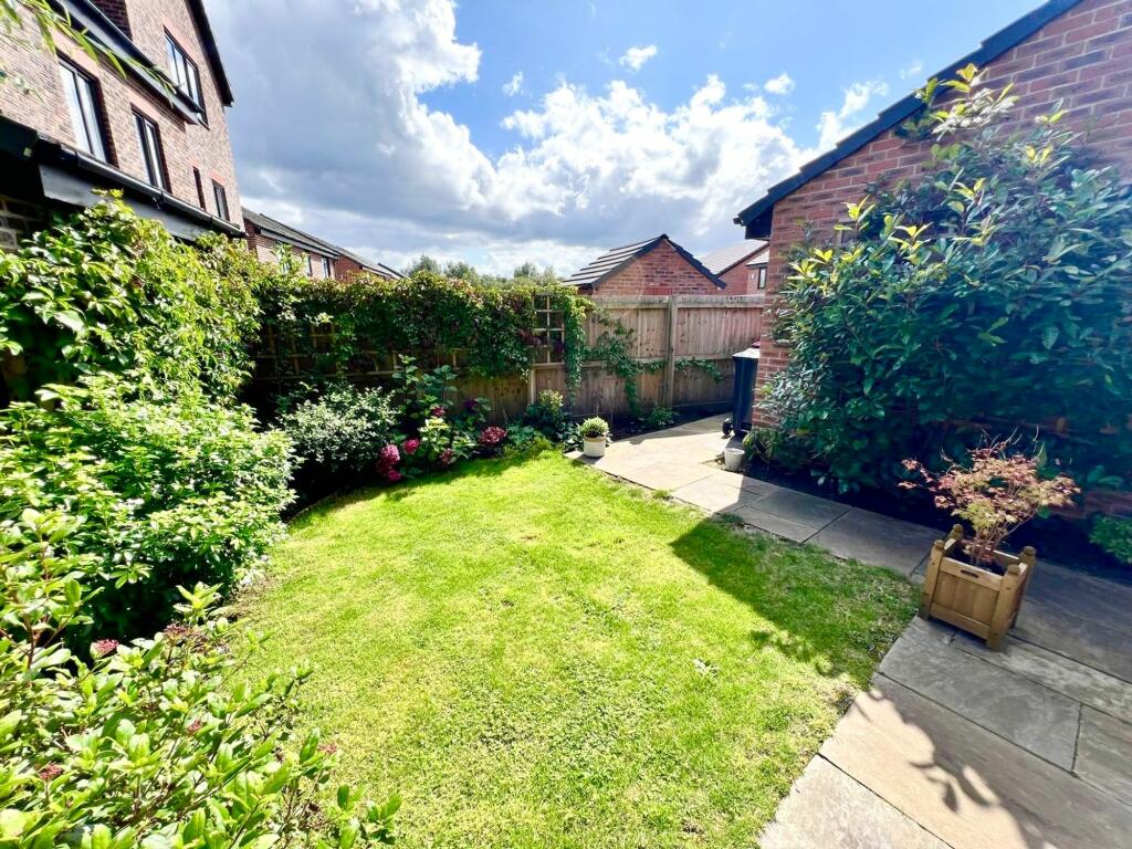 Property photo 29