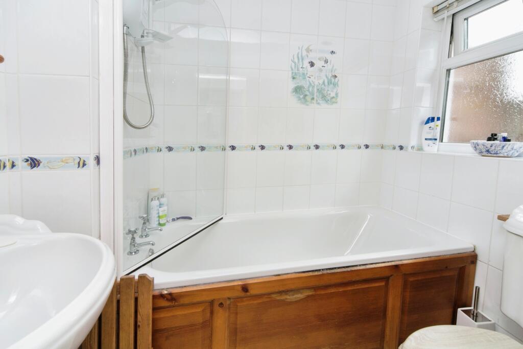 Property photo 26