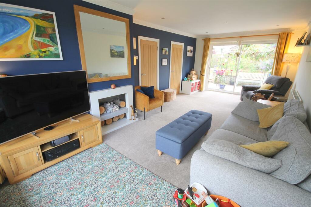 Property photo 32