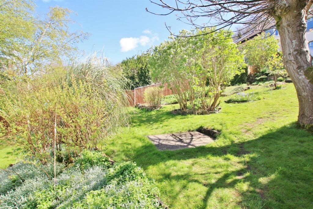 Property photo 20