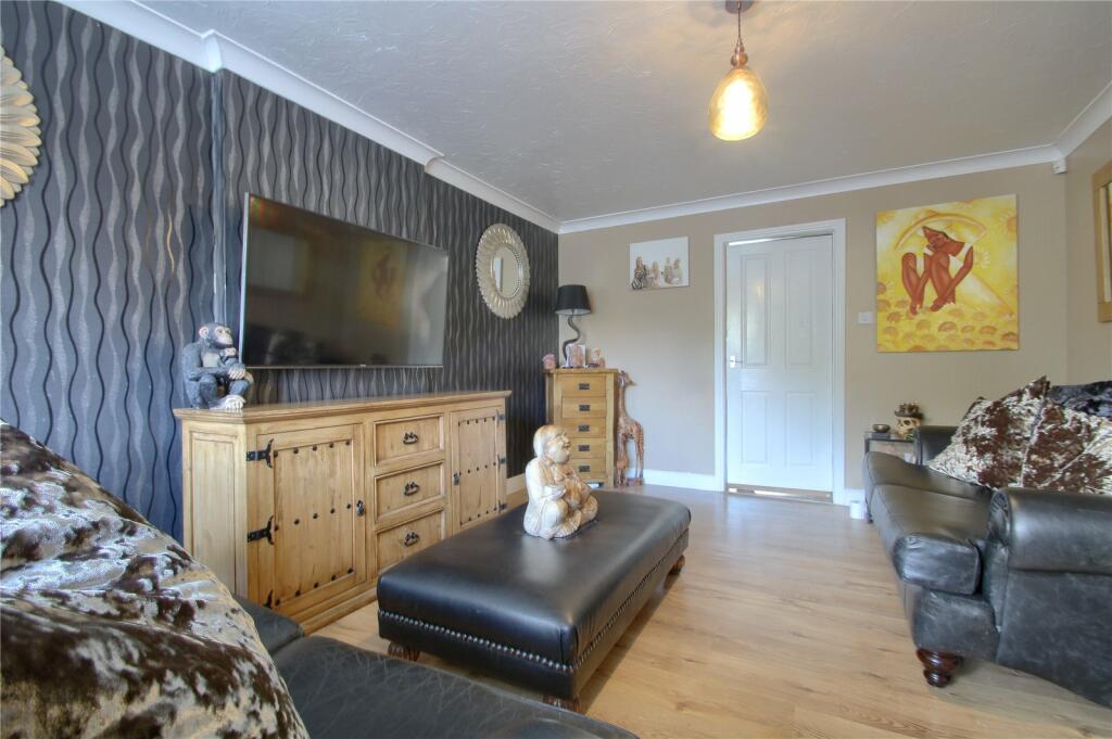 Property photo 24