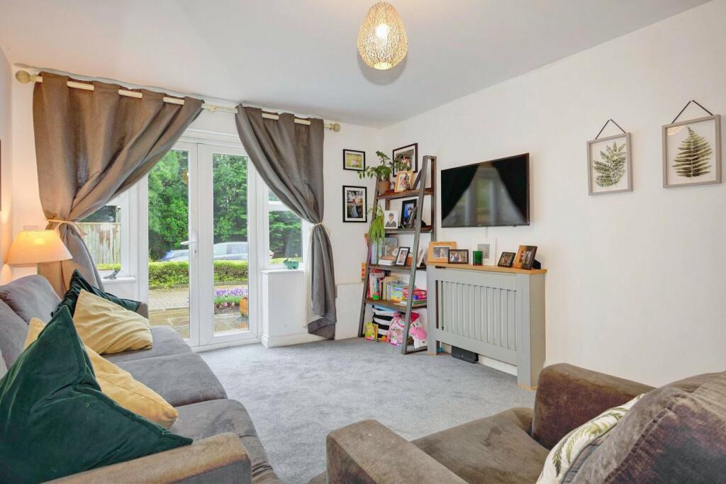 Property photo 24