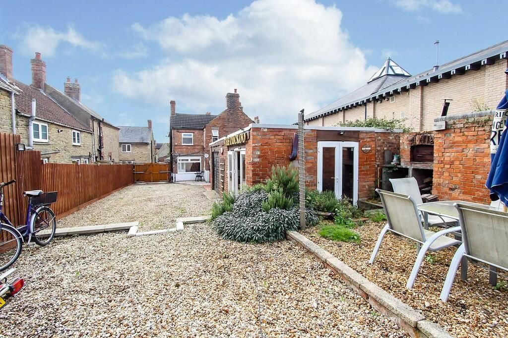 Property photo 15