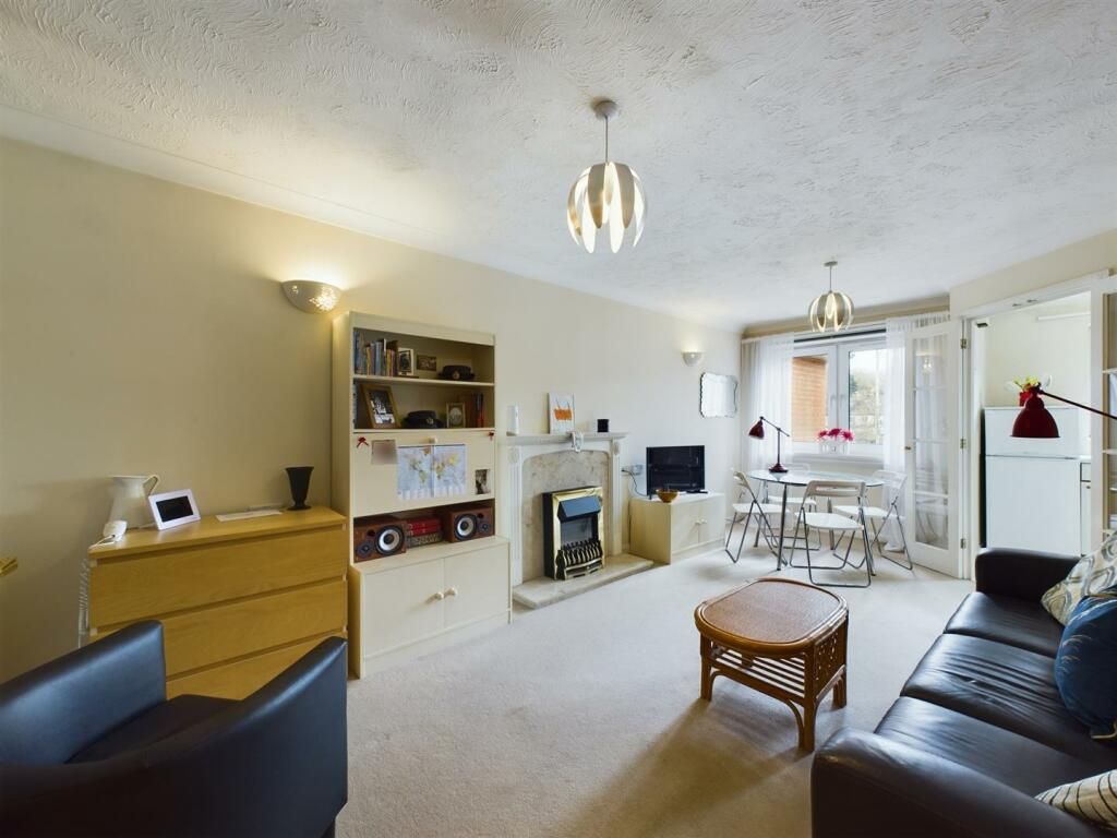 Property photo 6