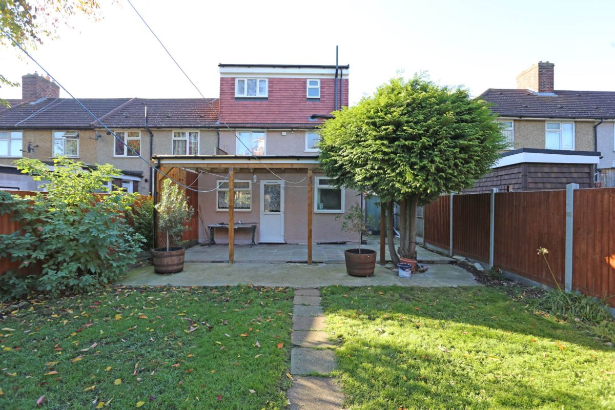 Property photo 14