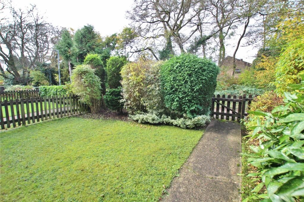 Property photo 15