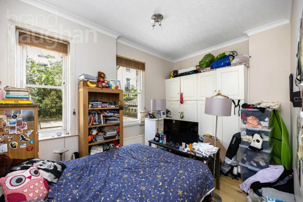 Property photo 22