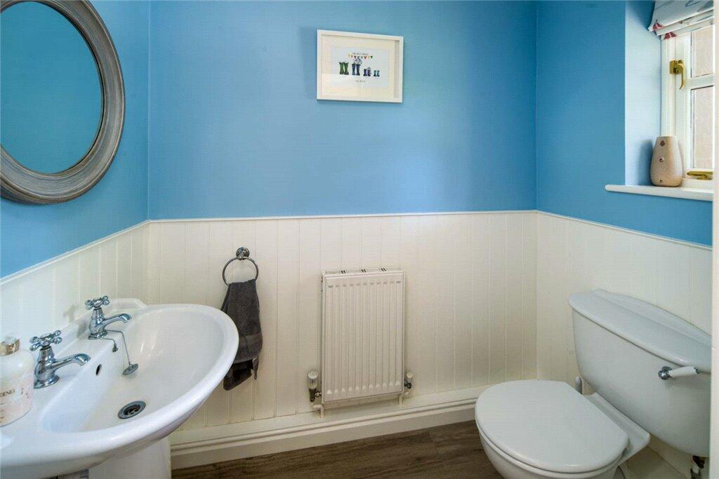 Property photo 18