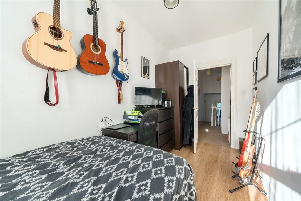 Property photo 13