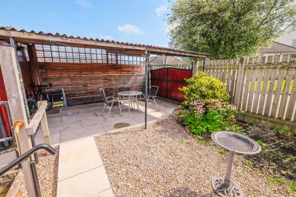 Property photo 14