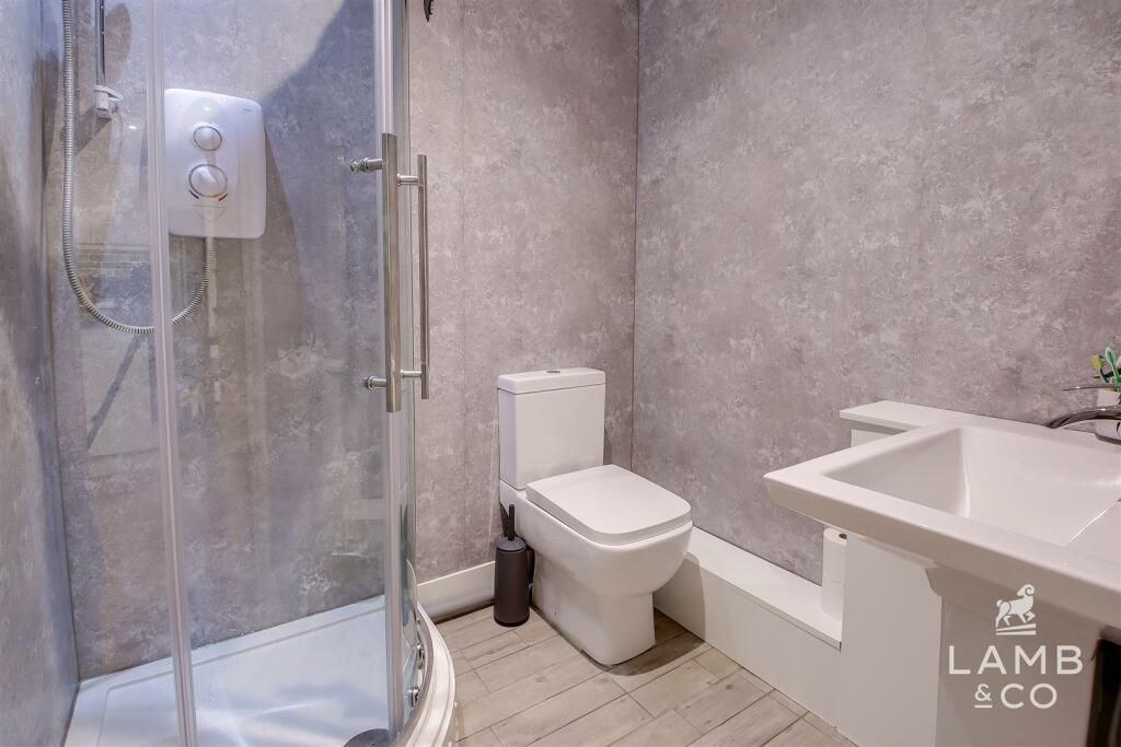 Property photo 13