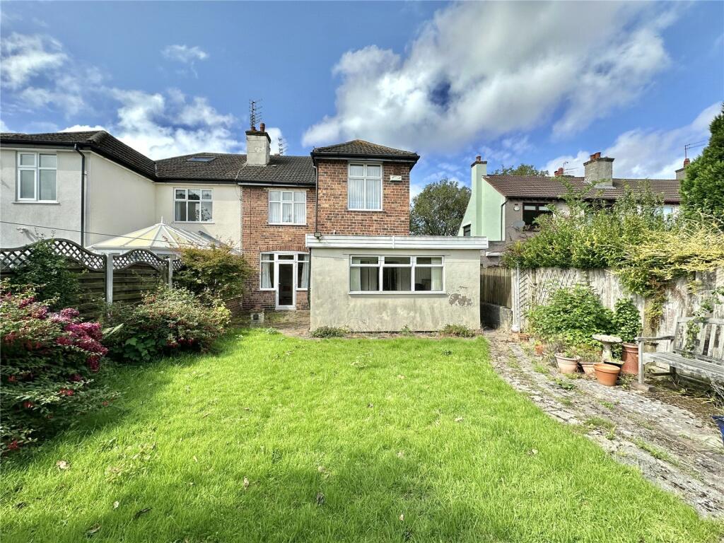 Property photo 19