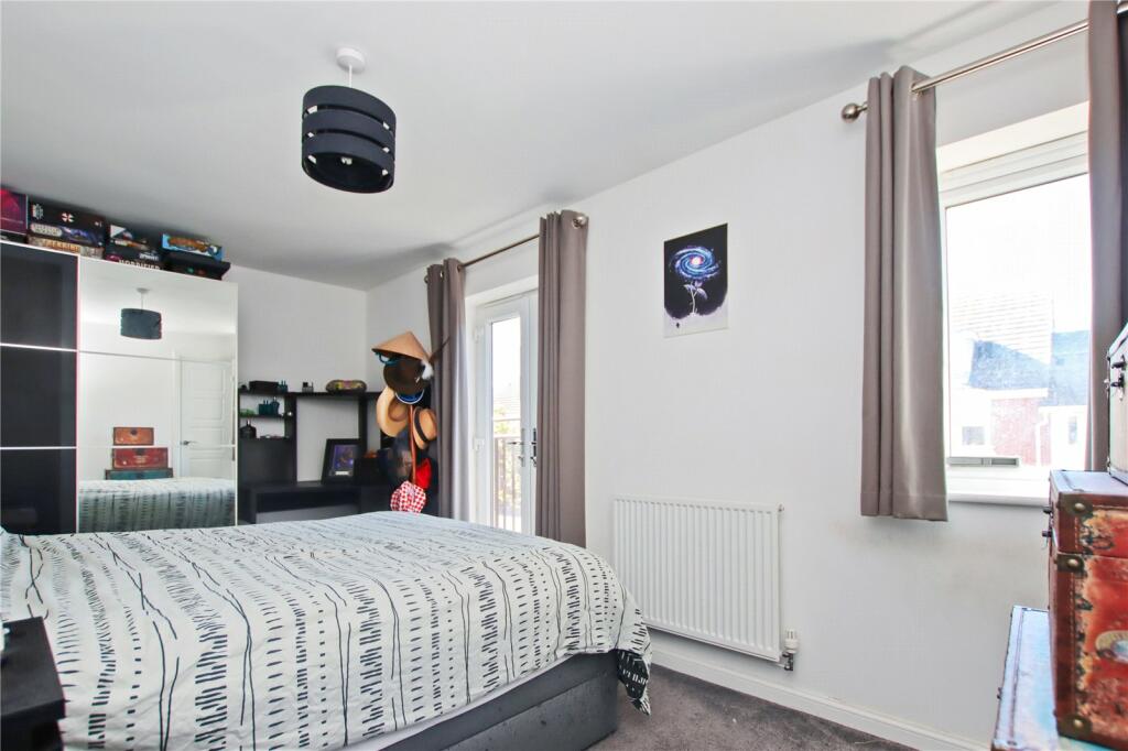 Property photo 9