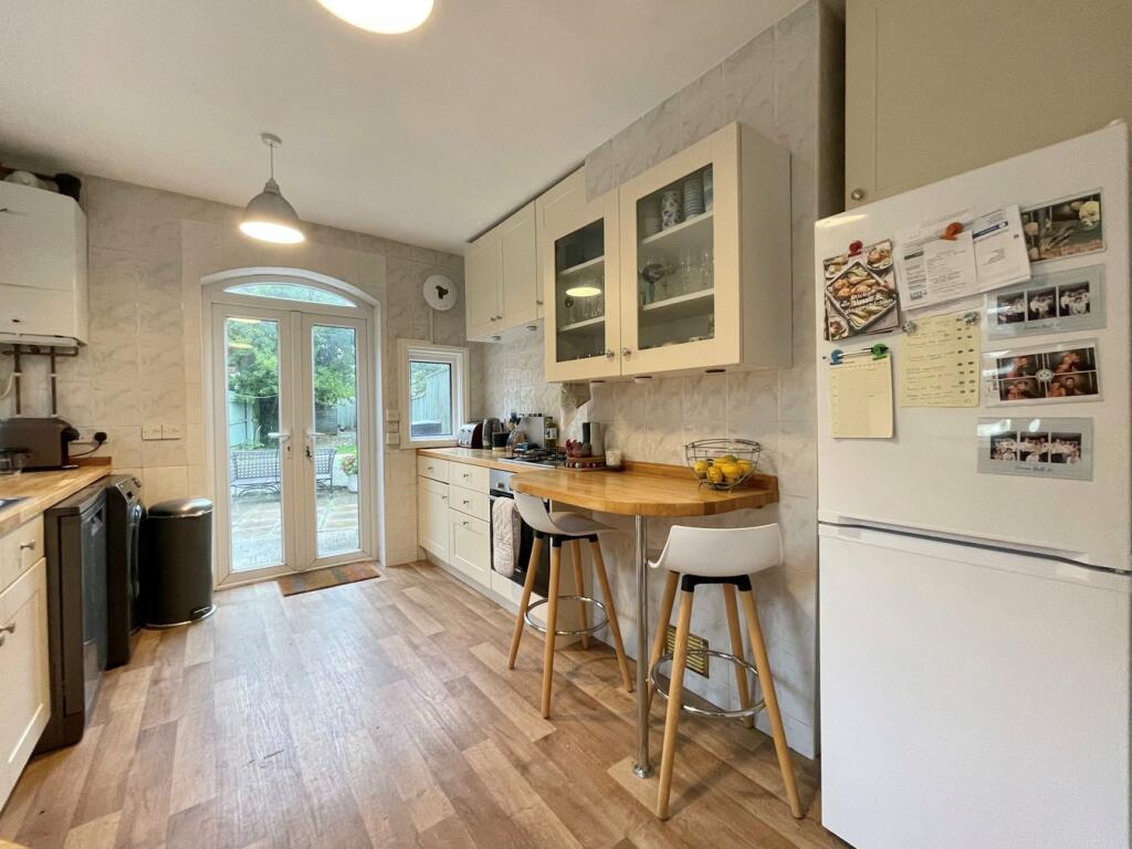 Property photo 19