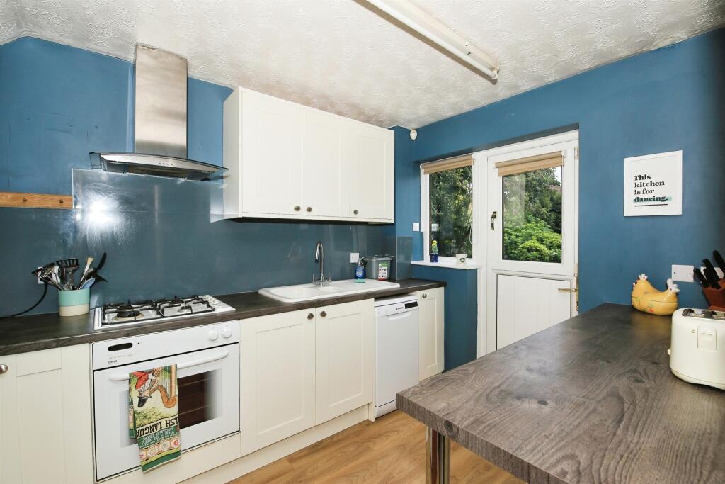 Property photo 19