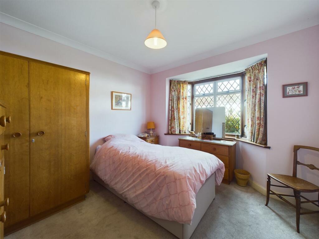 Property photo 13