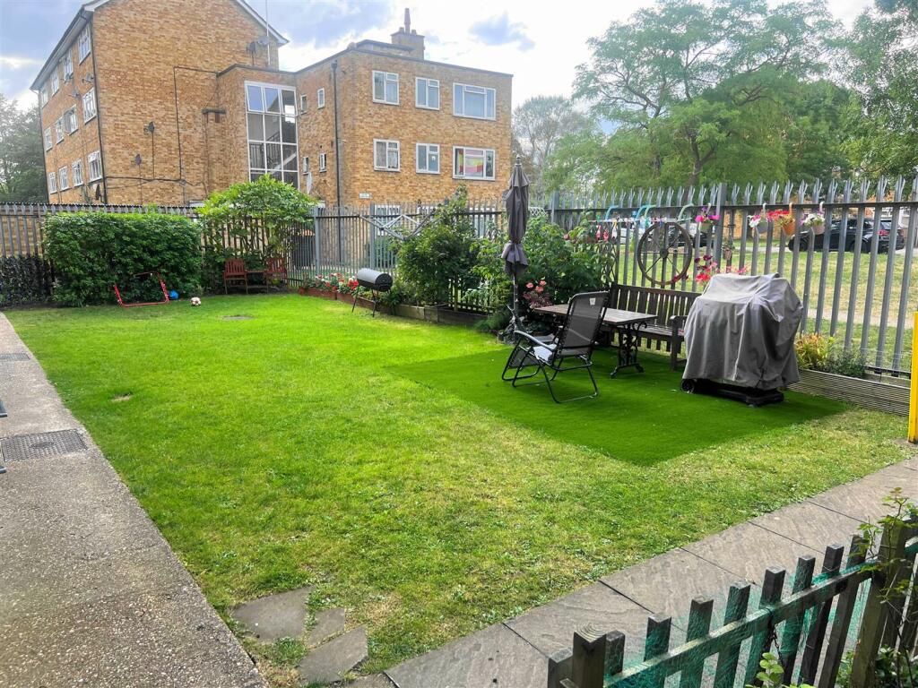 Property photo 14