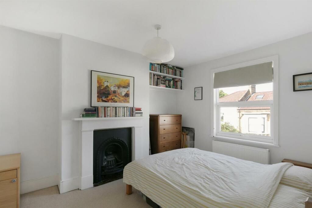 Property photo 13