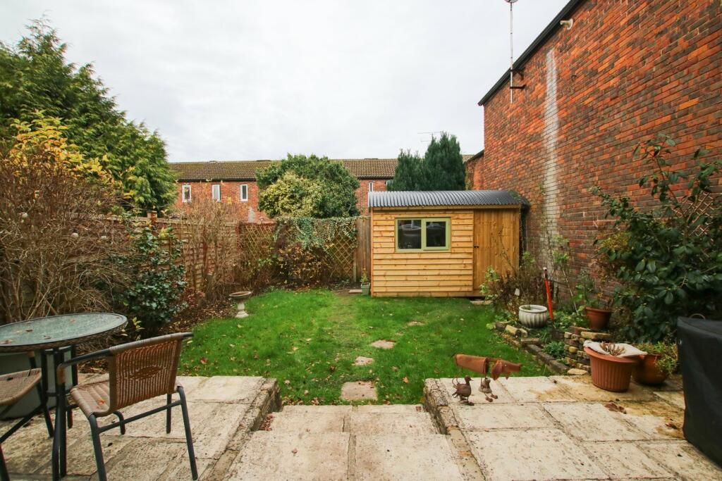 Property photo 14