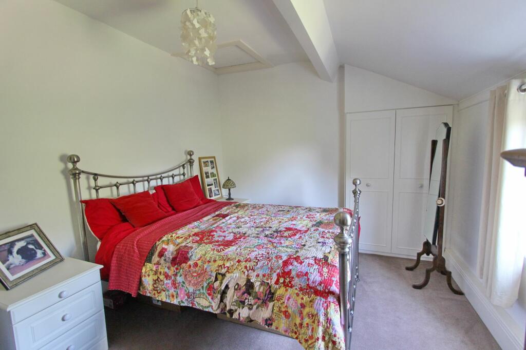 Property photo 16