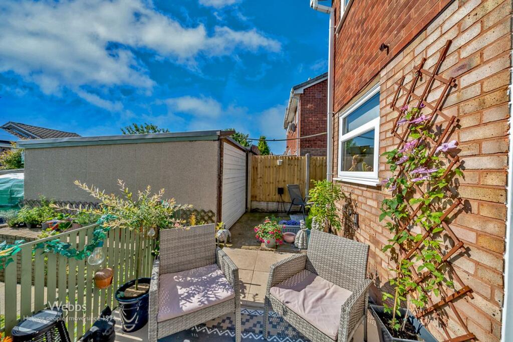 Property photo 30