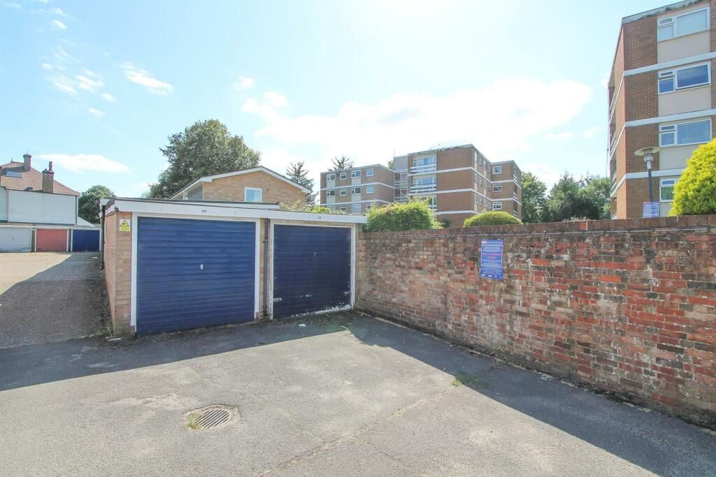 Property photo 15