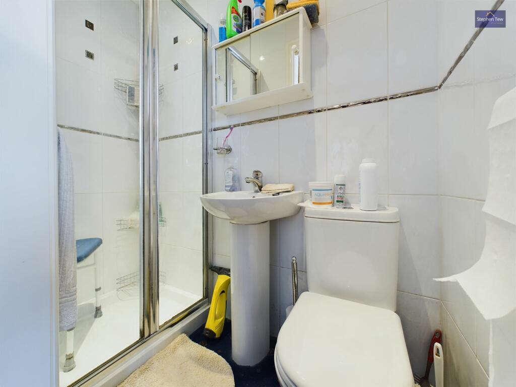 Property photo 22