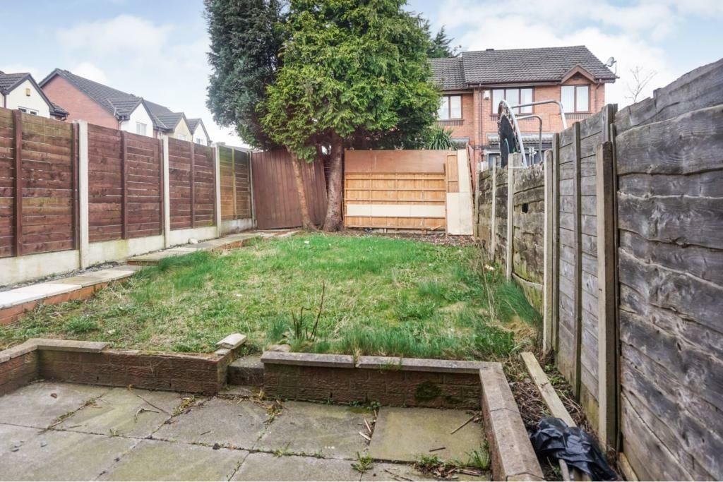 Property photo 8