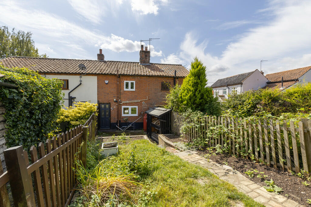 Property photo 15