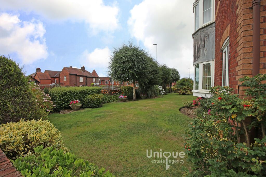 Property photo 15