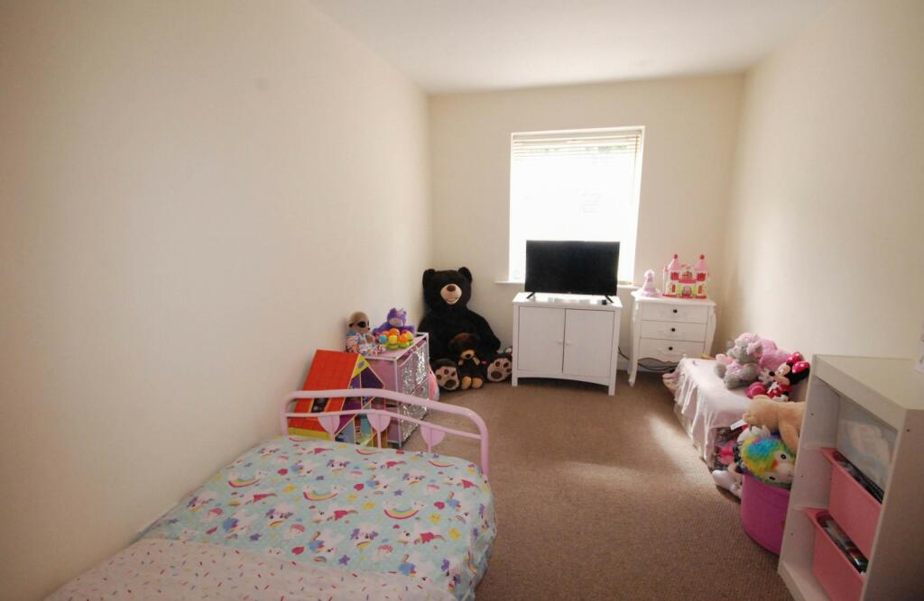 Property photo 16