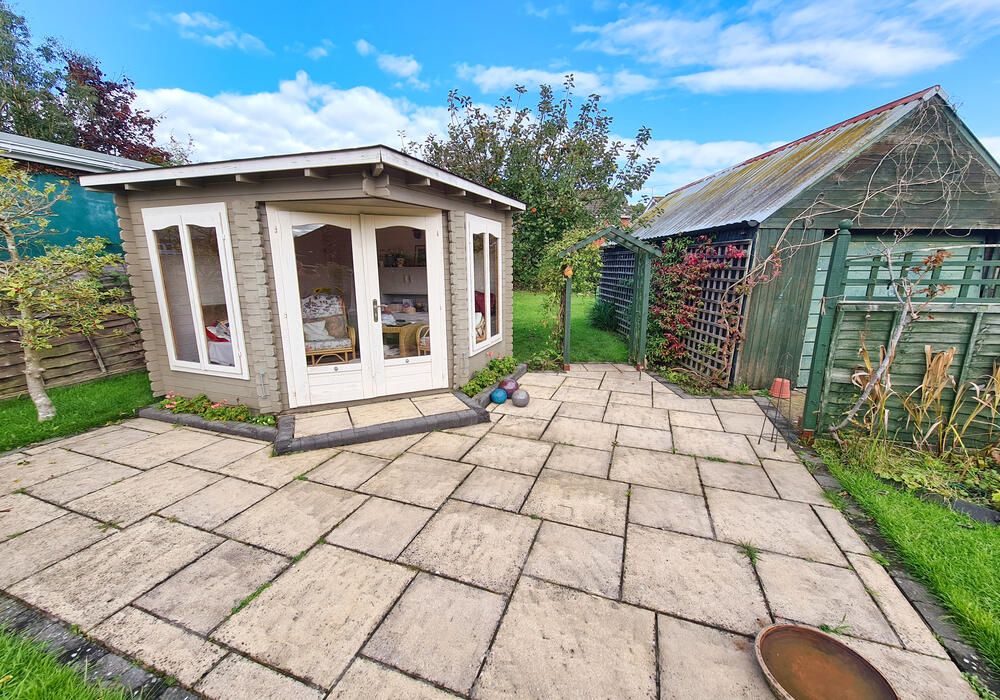 Property photo 15