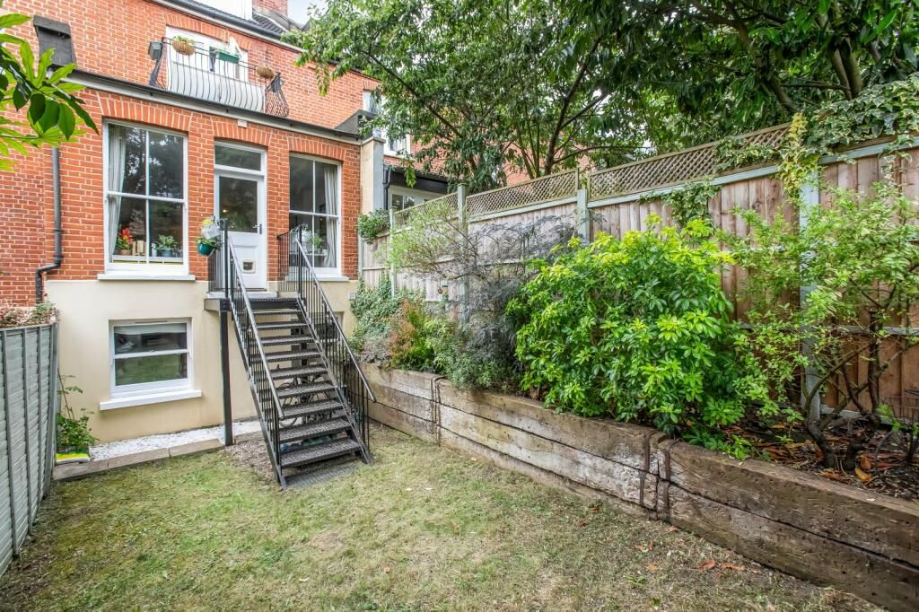 Property photo 15